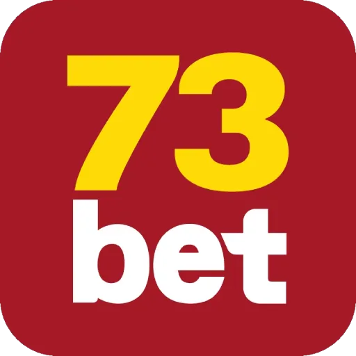 Planos de acesso 73bet — Iniciante, Premium e Creator VIP