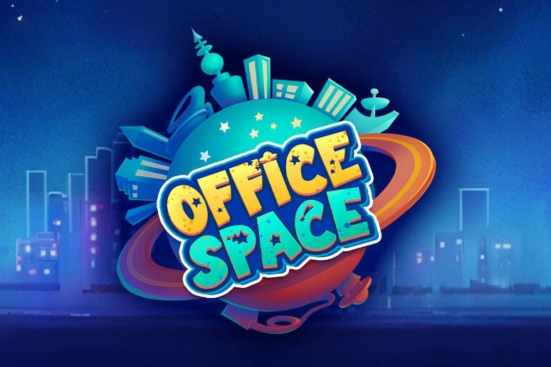 73bet Plataforma de Entretenimento — Office Space