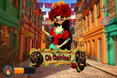 73bet Plataforma de Entretenimento — Oh Catrina