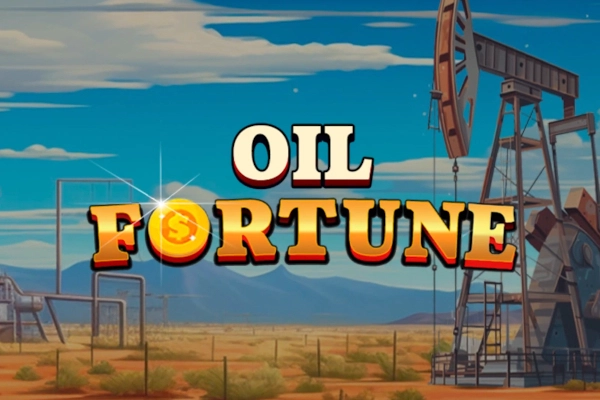 73bet Plataforma de Entretenimento — Oil Fortune