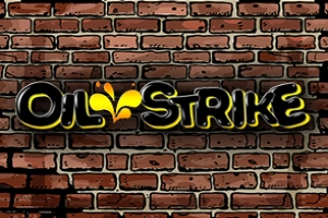 73bet Plataforma de Entretenimento — Oil Strike
