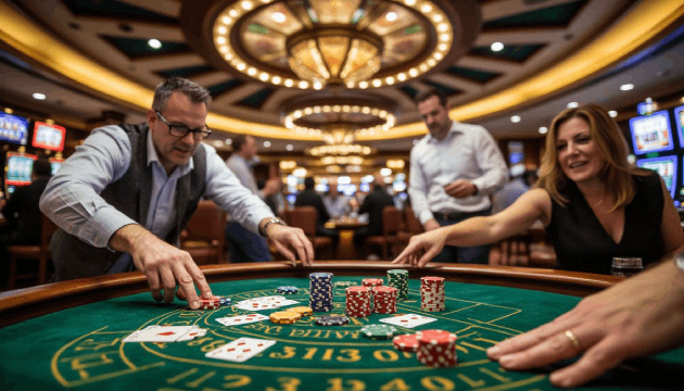 Benefícios do cadastro 73bet — conta grátis e acesso ao entretenimento digital