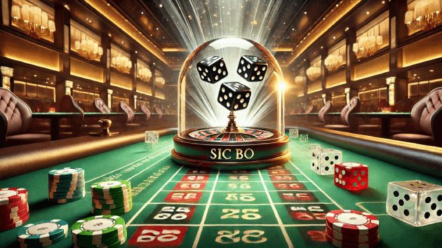 73bet acervo de jogos