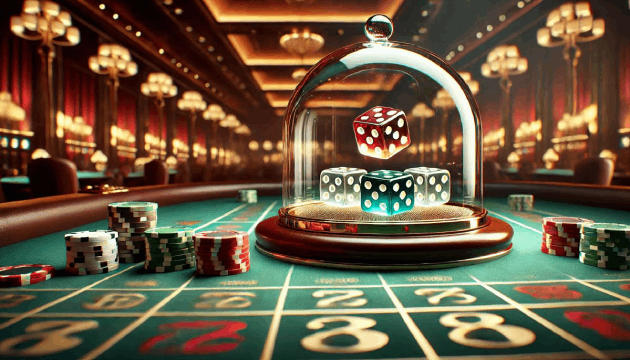 73bet eventos interativos