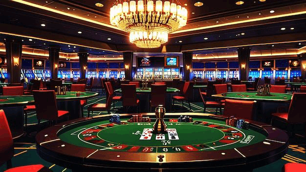 73bet mobile