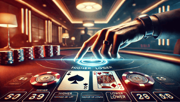 73bet plataforma de entretenimento