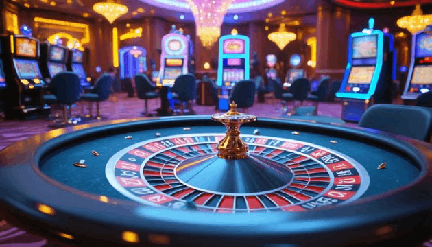Lobby multijogador 73bet com salas abertas e slots de jogadores