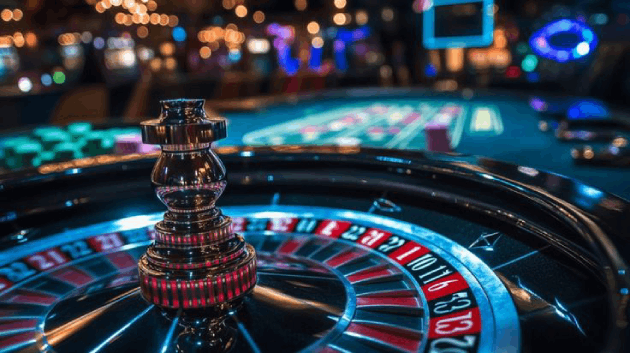 App 73bet versão 3.2 — tela de sync offline e notificações