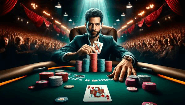 Painel de promoções 73bet com pacote boas-vindas e desafios sazonais