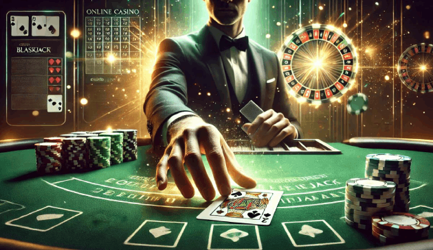 Bem-estar digital 73bet — sinais de alerta e uso equilibrado